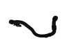 280aa97eb1e6f120cc16e0f3e85d8a47