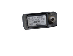 7fd64ac64aabce3d2914a5083aa5060d