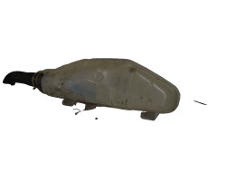 bc66f04a06da829a78f1eae3e699b2ae