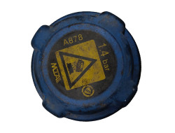 f85dca6a1a0bfff2ed8cda69410bdb0e