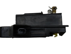 cebe7ab61eeec1648ef48355d1893f04