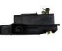 cebe7ab61eeec1648ef48355d1893f04 cebe7ab61eeec1648ef48355d1893f04