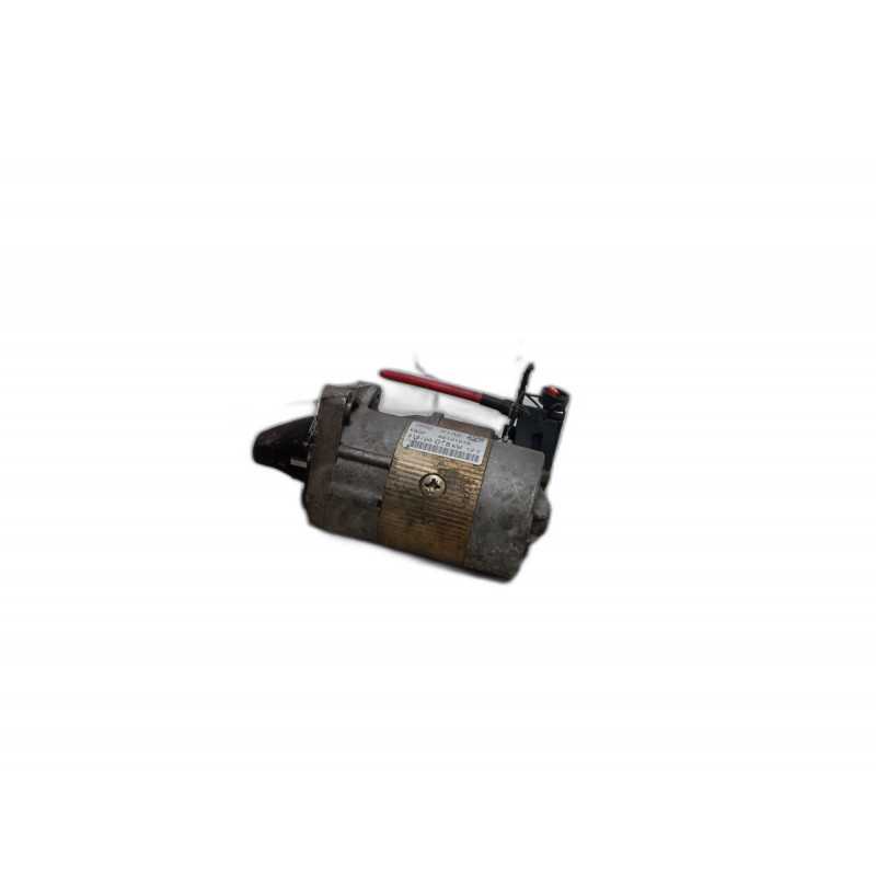 93a942ac2647660a83e1aadc175b5550