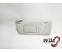 d8d390f63d6d7c320d232040b5291487