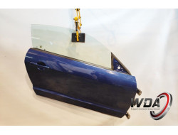 c7efb64f7edf2097192635812e77c13f