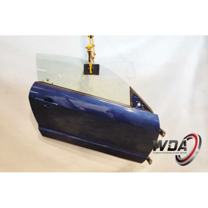 c7efb64f7edf2097192635812e77c13f