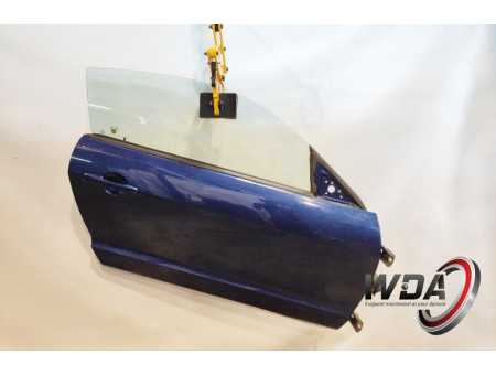 c7efb64f7edf2097192635812e77c13f c7efb64f7edf2097192635812e77c13f