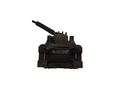 50ddb168400e94b6d2e61b8a70982a34
