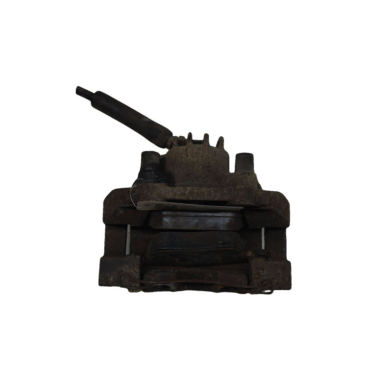 50ddb168400e94b6d2e61b8a70982a34