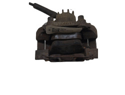 27b9340dd4b705767d37e54bb22d450d