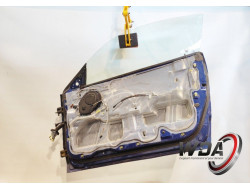 e5f4b8e1f404931cb85a9cc81cb4db3d