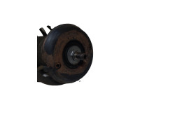 aa7edf645d0f784ef54a08dd77956bc4