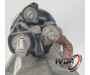 a449ec43ed6302615fcbe3f63ff29f9f