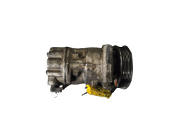 b262cc38c931420b54fc82d4206381c4