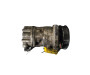 b262cc38c931420b54fc82d4206381c4
