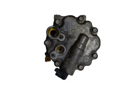 7645007c122ec7397771887a23fdf5f1