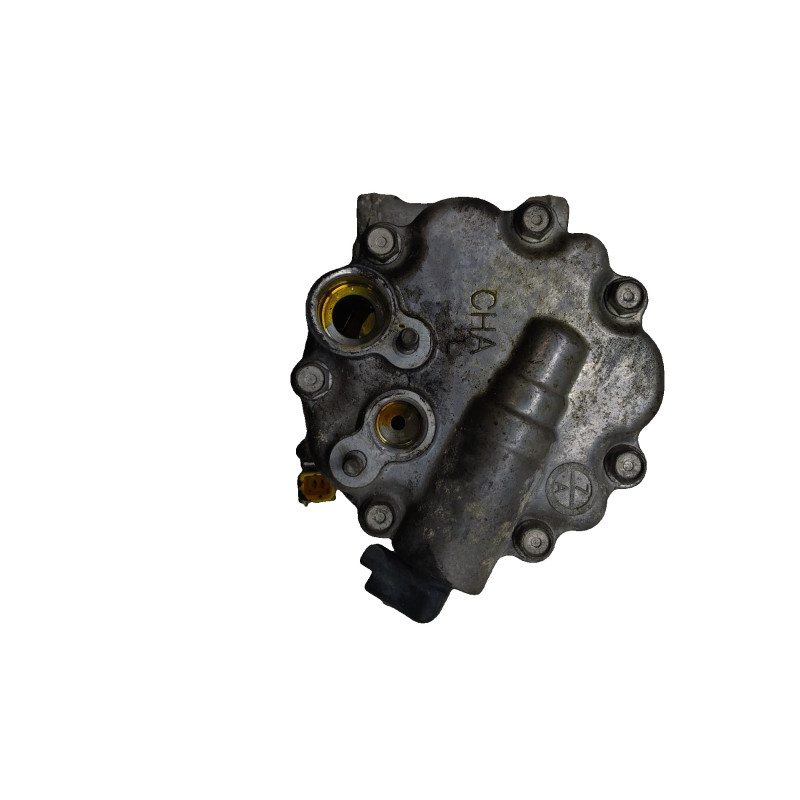 7645007c122ec7397771887a23fdf5f1