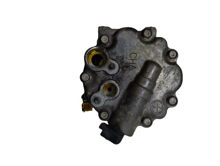 7645007c122ec7397771887a23fdf5f1