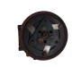 f44ab6834da239bb684d97eb13432dad