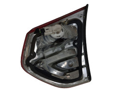 db7002e30fc8abbdd6a7f9a7e1ef50e2