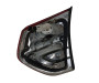db7002e30fc8abbdd6a7f9a7e1ef50e2
