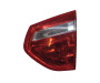 771ff75bc4d9c7f4bc9423d602d5ab06 771ff75bc4d9c7f4bc9423d602d5ab06