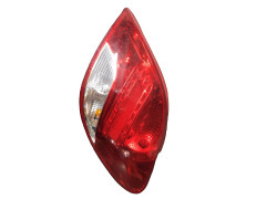 c9f04a3462cfecbda6d7d084ed7c68fc