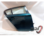ab88a877fbc6d761d7309ad0aa0928a8