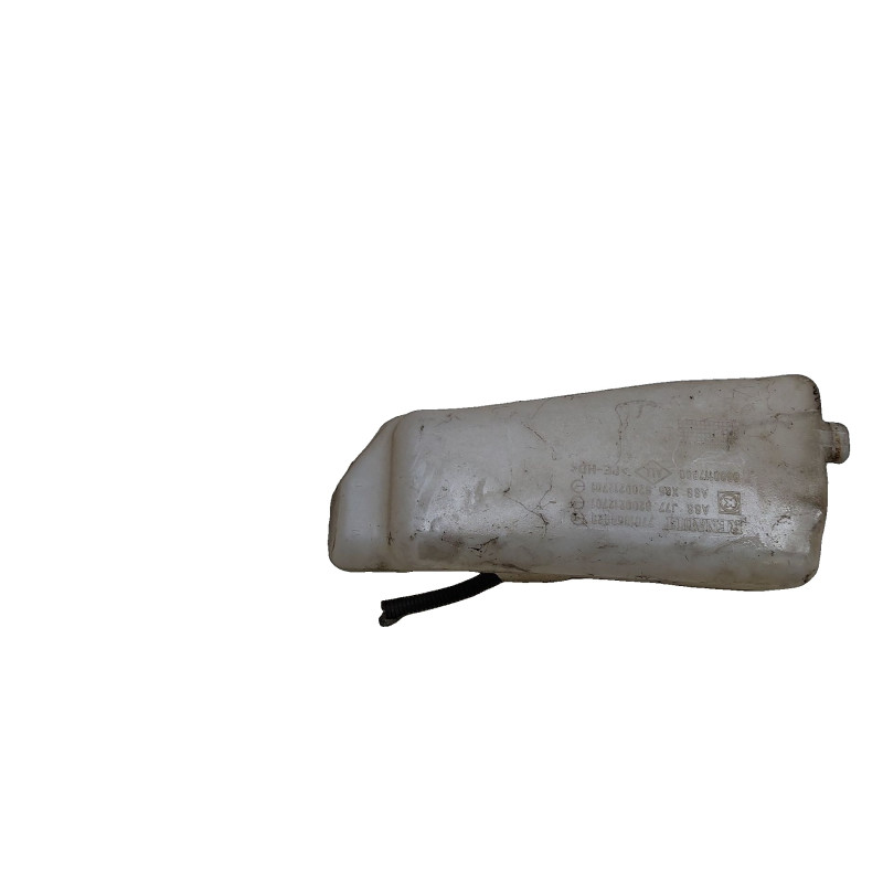 da4635c64140229860696ddc2190d418