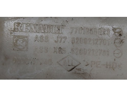 856f6165e38f4e9fa86acf88699f7e90