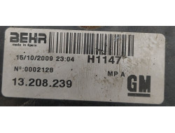 2fd274962fbf3b504ed48bceb009b201