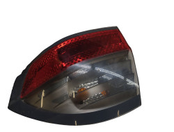 384dc090ee98b538aba7ce2d701a4940