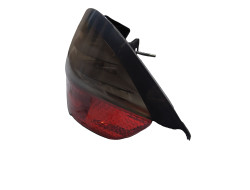 dc184b4100ac5d09d315dcb3cdb86d65