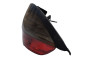 dc184b4100ac5d09d315dcb3cdb86d65
