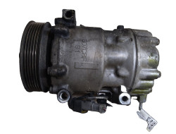 a471f84de115a27a8aec727b30520739