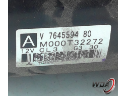 a2547e3286b371b025a56bbd8245c893