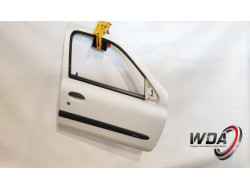 52ec9ed4401964a54da27b0e68da200e