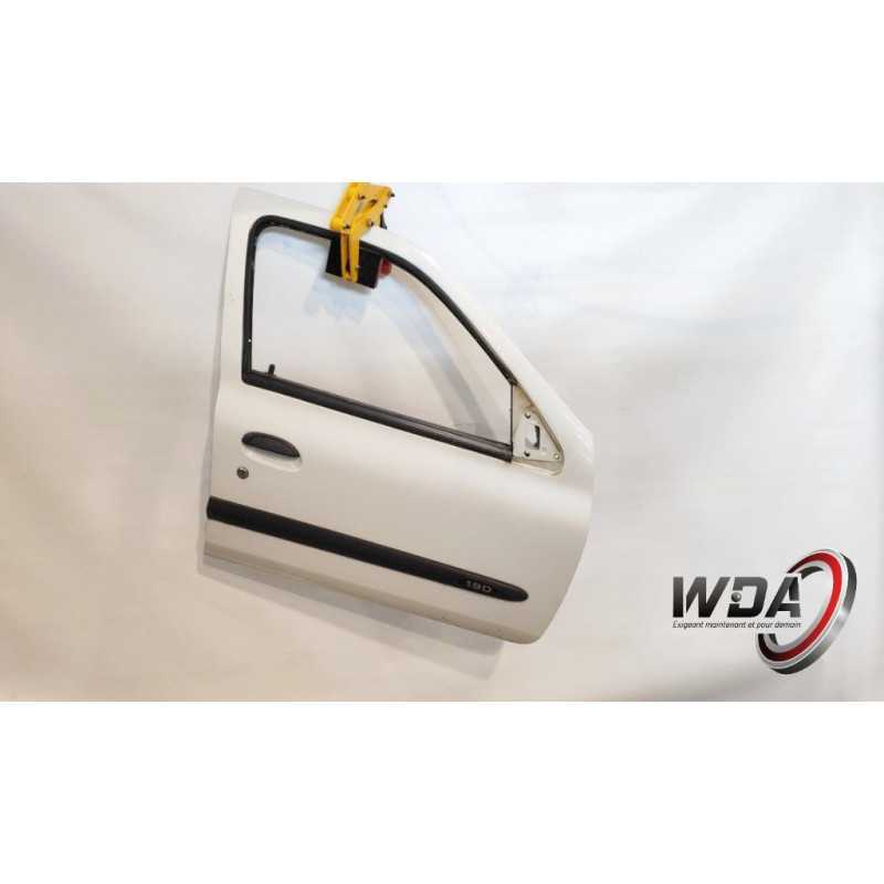 52ec9ed4401964a54da27b0e68da200e