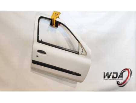 52ec9ed4401964a54da27b0e68da200e 52ec9ed4401964a54da27b0e68da200e