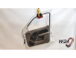 ad49433bb6a571852f0f28f973bac9ca