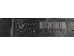 bcbc9fd3385a3dbd2da573da27dc9715