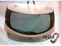 52472ebc283388fe1908d9dfd6e57237