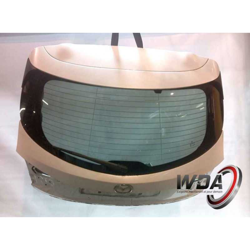 52472ebc283388fe1908d9dfd6e57237