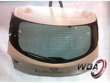52472ebc283388fe1908d9dfd6e57237