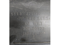 9159cd9407f30ec14a1989d57eb81064