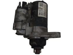 960bb48fe50629b0a97cb24abe640a19