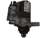 960bb48fe50629b0a97cb24abe640a19 960bb48fe50629b0a97cb24abe640a19
