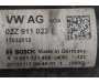 fda9863104c5f6979a2208daaf4369a4 fda9863104c5f6979a2208daaf4369a4