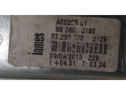 cb9465bd440fbd5e37004b3053e4db4c