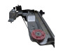 d1788d32e689e94da6aba542d199ad7e